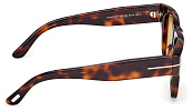 Tom Ford FT 1280 53E