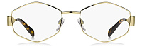 Marc Jacobs MARC 895 J5G