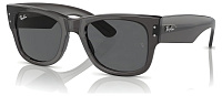 Ray-Ban RB 0840S 1406B1