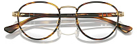 Persol PO 2410VJ 1098