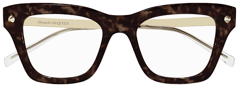 Alexander McQueen AM0484O 006