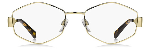 Marc Jacobs MARC 895 J5G