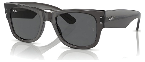Ray-Ban RB 0840S 1406B1