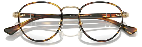 Persol PO 2410VJ 1098