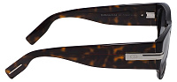 Dior DM 40183I 52P