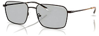 Armani Exchange AX 2053S 600387