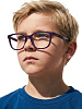 Polaroid Kids PLD D845 B3V