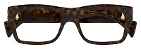 Gucci GG1707O 007