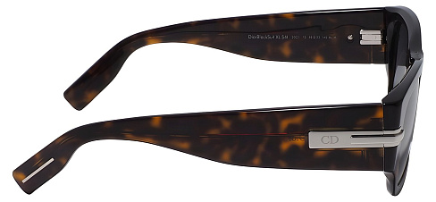 Dior DM 40183I 52P
