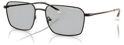 Armani Exchange AX 2053S 600387