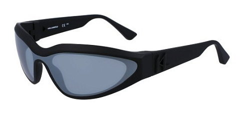 Karl Lagerfeld KL6128S 002
