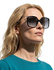 Isabel Marant IM 0278/S 2M2 GB