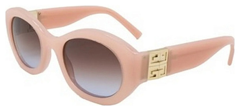 Givenchy GV 40091I 73T