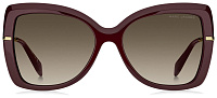 Marc Jacobs MARC 881/S LHF HA