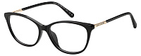 Marc Jacobs MARC 943/G 807