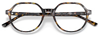 Ray-Ban RX 5395 8173