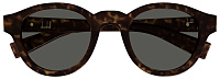 Dunhill DU0089S 002