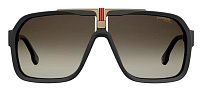 Carrera CA 1014/S GOLD 807 HA