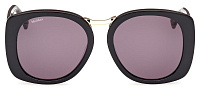 Max Mara MM 0092 01A
