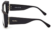 Max Mara MM 5173-B 001