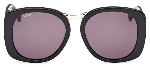 Max Mara MM 0092 01A