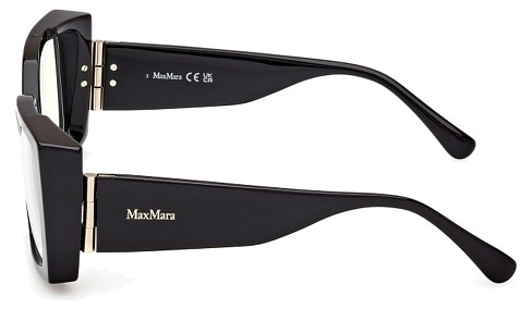 Max Mara MM 5173-B 001