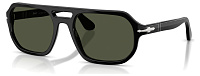 Persol PO 3393S 95/31