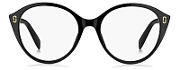 Marc Jacobs MJ 1123 807