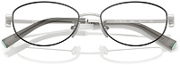 Tiffany & Co TF 1162TD 6001