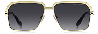 Marc Jacobs MARC 839/S RHL 9O
