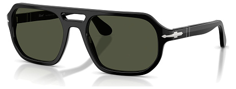 Persol PO 3393S 95/31