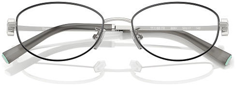 Tiffany & Co TF 1162TD 6001
