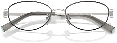 Tiffany & Co TF 1162TD 6001