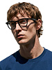 Ray-Ban RX 5398 2000