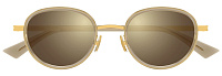 Bottega Veneta BV 1372S 003