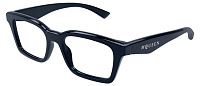 Alexander McQueen AM0476O 003