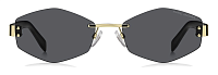Marc Jacobs MARC 496/S AIR RHL IR