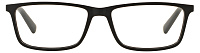 Armani Exchange AX 3027 8078