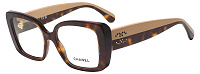 Chanel CH 3502B C714