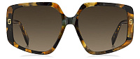 Marc Jacobs MJ 1128/S D1U HA