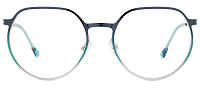 Isabel Marant IM 0094 B7K