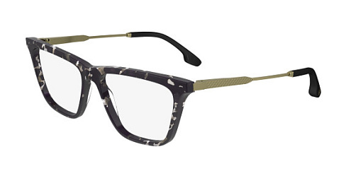 Victoria Beckham VB2663  010