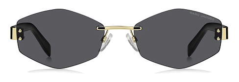 Marc Jacobs MARC 496/S AIR RHL IR