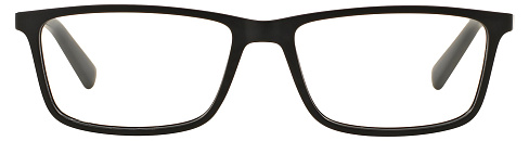 Armani Exchange AX 3027 8078