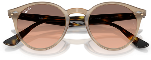 Ray-Ban RB 2180 678846