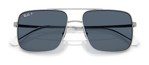 Ray-Ban RB 3758 003/2V