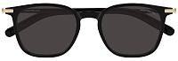 Montblanc MB 0460S 001