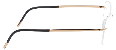 Silhouette L011 KA 7520