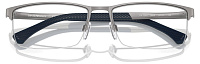 Emporio Armani EA 1041 3009
