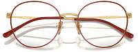 Vogue VO 4280 280